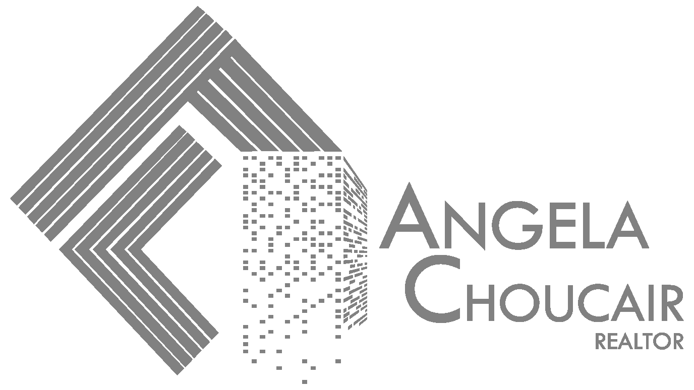 Angela Choucair Realtor